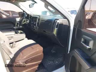 2014 Chevrolet Silverado 1500 LT с VIN 1GCRCREC6EZ235012, выставлен на аукционе IAAI как лот 43499115 с пробегом 358 332 миль миль и . История ставок и продаж доступна на DreamBid. Изображение 5.