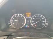 ✅ 2013 Acura ILX Hybrid • VIN: 19VDE3F30DE302027 • Лот: 69928605. Опубликован ранее на Copart с пробегом 172 371 миль. Бесплатный доступ к архиву аукционных продаж из США и подробный отчёт об истории автомобиля на DreamBid. Изображение 9.