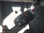 ✅ 2021 Dodge Challenger SXT • VIN: 2C3CDZAG9MH552541 • Lot: 43462558. Wystawiony na IAAI z przebiegiem 82 547 mil. Bezpłatny archiwum sprzedaży aukcyjnych z USA i szczegółowy raport historii pojazdu na DreamBid. Zdjęcie 11.