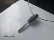 ✅ 2012 Chevrolet Camaro 2LT • VIN: 2G1FC1E39C9138018 • Lot: 42468827. Listed on IAAI with 104,090 mi. Free auction sales archive from the USA and detailed vehicle history report at DreamBid. Image 11.