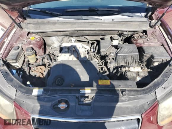 ✅ 2009 Hyundai Santa Fe GLS • VIN: 5NMSG13D29H274600 • Lot: 87192274. Listed on Copart with 159,950 mi. Free auction sales archive from the USA and detailed vehicle history report at DreamBid. Image 12.