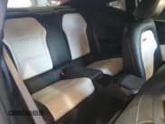 ✅ 2018 Chevrolet Camaro 2SS • VIN: 1G1FH1R79J0109253 • Лот: 80255245. Опубликован ранее на Copart с пробегом 99 923 миль. Бесплатный доступ к архиву аукционных продаж из США и подробный отчёт об истории автомобиля на DreamBid. Изображение 10.