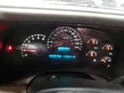 ✅ 2004 Chevrolet Silverado 1500 Z71 • VIN: 1GCEK19T34Z136238 • Лот: 93309685. Опубликован ранее на Copart с пробегом 172 576 миль. Бесплатный доступ к архиву аукционных продаж из США и подробный отчёт об истории автомобиля на DreamBid. Изображение 9.