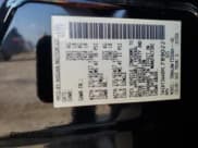 ✅ 2023 Nissan Rogue S • VIN: 5N1BT3AA0PC789022 • Lot: 56362585. Listed on Copart with 33,934 mi. Free auction sales archive from the USA and detailed vehicle history report at DreamBid. Image 13.