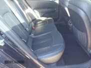 ✅ 2020 Kia Optima EX • VIN: KNAGU4LE3L5038862 • Lot: 43815822. Wystawiony na IAAI z przebiegiem 156 936 mil. Bezpłatny archiwum sprzedaży aukcyjnych z USA i szczegółowy raport historii pojazdu na DreamBid. Zdjęcie 8.