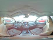 ✅ 2017 Acura MDX Advance • VIN: 5FRYD4H94HB042068 • Лот: 92444125. Опубликован ранее на Copart с пробегом 58 768 миль. Бесплатный доступ к архиву аукционных продаж из США и подробный отчёт об истории автомобиля на DreamBid. Изображение 15.