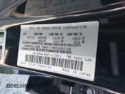 ✅ 2023 Mazda 3 S Preferred • VIN: JM1BPALMXP1615815 • Лот: 40880395. Опубликован ранее на IAAI с пробегом Не указан. Бесплатный доступ к архиву аукционных продаж из США и подробный отчёт об истории автомобиля на DreamBid. Изображение 9.