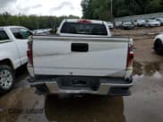 ✅ 2018 Chevrolet Colorado 2WD Work Truck • VIN: 1GCHSBEA1J1292067 • Лот: 67101014. Опубликован ранее на Copart с пробегом Не указан. Бесплатный доступ к архиву аукционных продаж из США и подробный отчёт об истории автомобиля на DreamBid. Изображение 6.