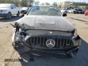 ✅ 2024 Mercedes-Benz C 63 S AMG E Performance • VIN: W1KAF8AB1RR236561 • Lot: 74100654. Wystawiony na Copart z przebiegiem 738 mil. Bezpłatny archiwum sprzedaży aukcyjnych z USA i szczegółowy raport historii pojazdu na DreamBid. Zdjęcie 5.