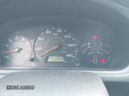 ✅ 2003 Honda Odyssey EX-L • VIN: 5FNRL18073B030644 • Лот: 42746830. Опубликован ранее на IAAI с пробегом 331 047 миль. Бесплатный доступ к архиву аукционных продаж из США и подробный отчёт об истории автомобиля на DreamBid. Изображение 7.