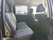 ✅ 2021 Nissan Titan S • VIN: 1N6AA1EC6MN530652 • Лот: 80955595. Опубликован ранее на Copart с пробегом 52 913 миль. Бесплатный доступ к архиву аукционных продаж из США и подробный отчёт об истории автомобиля на DreamBid. Изображение 6.