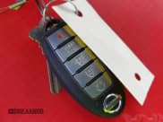 ✅ 2019 Nissan Altima SR • VIN: 1N4BL4CW7KC197621 • Lot: 43150387. Wystawiony na IAAI z przebiegiem 50 781 mil. Bezpłatny archiwum sprzedaży aukcyjnych z USA i szczegółowy raport historii pojazdu na DreamBid. Zdjęcie 11.