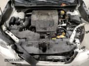 ✅ 2019 Subaru Forester Premium • VIN: JF2SKAGC5KH435031 • Lot: 90297815. Listed on Copart with 46,856 mi. Free auction sales archive from the USA and detailed vehicle history report at DreamBid. Image 11.