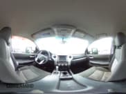 ✅ 2016 Toyota Tundra SR5 • VIN: 5TFDW5F10GX563161 • Lot: 43383511. Wystawiony na IAAI z przebiegiem 159 551 mil. Bezpłatny archiwum sprzedaży aukcyjnych z USA i szczegółowy raport historii pojazdu na DreamBid. Zdjęcie 19.