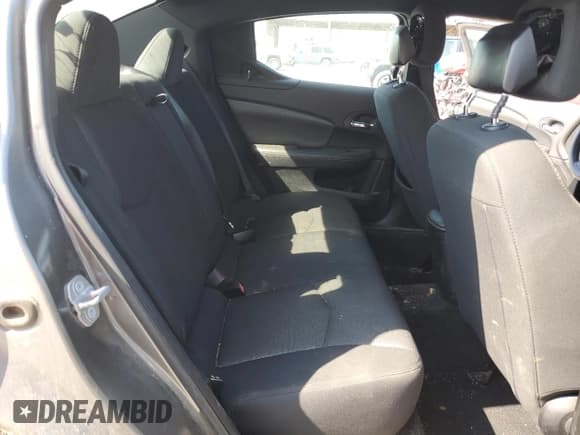 ✅ 2013 Dodge Avenger SE V6 • VIN: 1C3CDZAG8DN664402 • Lot: 75138254. Wystawiony na Copart z przebiegiem 98 907 mil. Bezpłatny archiwum sprzedaży aukcyjnych z USA i szczegółowy raport historii pojazdu na DreamBid. Zdjęcie 10.