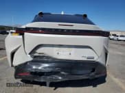 ✅ 2023 Lexus RZ 450e Luxury • VIN: JTJAAAAB5PA018325 • Lot: 89526415. Listed on Copart with 21,691 mi. Free auction sales archive from the USA and detailed vehicle history report at DreamBid. Image 6.