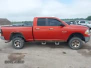 ✅ 2009 Dodge 1500 TRX • VIN: 1D3HV18P19S802657 • Lot: 42677167. Wystawiony na IAAI z przebiegiem 200 745 mil. Bezpłatny archiwum sprzedaży aukcyjnych z USA i szczegółowy raport historii pojazdu na DreamBid. Zdjęcie 14.