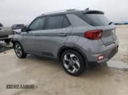 ✅ 2022 Hyundai Venue Limited • VIN: KMHRC8A39NU166728 • Lot: 44734945. Listed on Copart with Not provided. Free auction sales archive from the USA and detailed vehicle history report at DreamBid. Image 2.