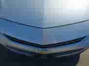 2016 Chevrolet Malibu LS z VIN 1G1ZB5ST7GF302326, wystawiony jako IAAI lot #43443175 z przebiegiem 248 647 mil mil oraz . Historia ofert i sprzedaży dostępna na DreamBid. Obrazek 6.