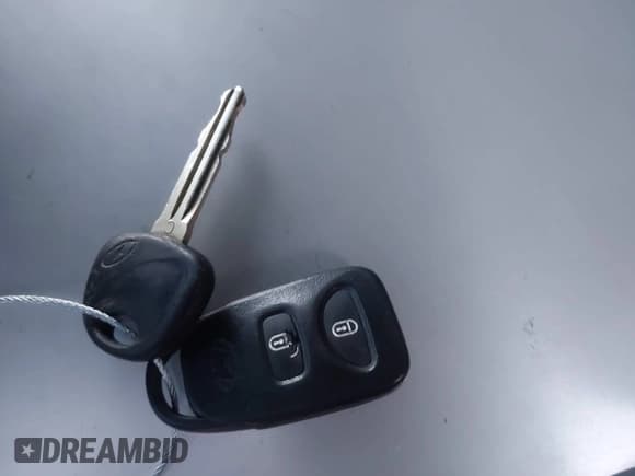 ✅ 2009 Hyundai Santa Fe GLS • VIN: 5NMSG13D69H299953 • Лот: 43642218. Опубликован ранее на IAAI с пробегом 185 505 миль. Бесплатный доступ к архиву аукционных продаж из США и подробный отчёт об истории автомобиля на DreamBid. Изображение 11.