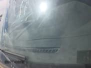 ✅ 2015 Ford F-150 XLT • VIN: 1FTEW1EF9FKD06621 • Lot: 42413443. Listed on IAAI with 180,401 mi. Free auction sales archive from the USA and detailed vehicle history report at DreamBid. Image 1.