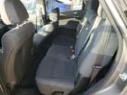 ✅ 2019 Kia Sorento LX • VIN: 5XYPG4A35KG471200 • Лот: 90474615. Опубликован ранее на Copart с пробегом 122 849 миль. Бесплатный доступ к архиву аукционных продаж из США и подробный отчёт об истории автомобиля на DreamBid. Изображение 11.