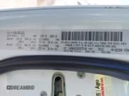 ✅ 2019 Ram 1500 Warlock • VIN: 1C6RR6GG3KS675746 • Lot: 42719139. Wystawiony na IAAI z przebiegiem 80 230 mil. Bezpłatny archiwum sprzedaży aukcyjnych z USA i szczegółowy raport historii pojazdu na DreamBid. Zdjęcie 9.