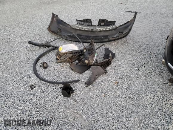 ✅ 2015 Dodge Durango Citadel • VIN: 1C4RDHEG5FC194452 • Lot: 89219025. Listed on Copart with 146,923 mi. Free auction sales archive from the USA and detailed vehicle history report at DreamBid. Image 13.