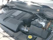 ✅ 2019 Land Rover Range Rover • VIN: SALGS2RE9KA520688 • Lot: 41941073. Listed on IAAI with 59,782 mi. Free auction sales archive from the USA and detailed vehicle history report at DreamBid. Image 18.