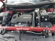 ✅ 2021 Chevrolet Equinox LT • VIN: 2GNAXKEV9M6147065 • Лот: 80391015. Опубликован ранее на Copart с пробегом 105 544 миль. Бесплатный доступ к архиву аукционных продаж из США и подробный отчёт об истории автомобиля на DreamBid. Изображение 17.