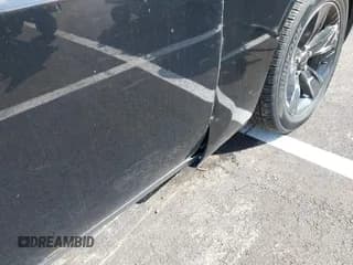 ✅ 2017 Dodge Challenger SXT • VIN: 2C3CDZAG0HH638147 • Lot: 42171828. Wystawiony na IAAI z przebiegiem 100 405 mil. Bezpłatny archiwum sprzedaży aukcyjnych z USA i szczegółowy raport historii pojazdu na DreamBid. Zdjęcie 6.