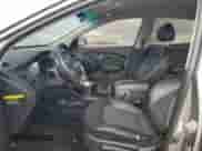 2011 Hyundai Tucson GLS с VIN KM8JU3AC9BU288658, выставлен на аукционе Copart как лот 85422855 с пробегом 221 484 миль миль и Чистый • Clean title. История ставок и продаж доступна на DreamBid. Изображение 7.