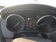 ✅ 2019 Jaguar F-Pace 25t Premium • VIN: SADCJ2FX3KA355272 • Lot: 66181395. Listed on Copart with 73,175 mi. Free auction sales archive from the USA and detailed vehicle history report at DreamBid. Image 9.