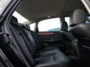 ✅ 2007 Infiniti M x • VIN: JNKAY01F47M456066 • Lot: 91417035. Listed on Copart with 128,625 mi. Free auction sales archive from the USA and detailed vehicle history report at DreamBid. Image 10.