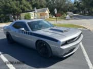 ✅ 2011 Dodge Challenger R/T • VIN: 2B3CJ5DT8BH547934 • Lot: 79324424. Wystawiony na Copart z przebiegiem 132 478 mil. Bezpłatny archiwum sprzedaży aukcyjnych z USA i szczegółowy raport historii pojazdu na DreamBid. Zdjęcie 1.