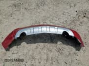 ✅ 2012 Chevrolet Captiva Sport LT • VIN: 3GNAL3E5XCS638701 • Lot: 61391175. Wystawiony na Copart z przebiegiem 105 584 mil. Bezpłatny archiwum sprzedaży aukcyjnych z USA i szczegółowy raport historii pojazdu na DreamBid. Zdjęcie 13.