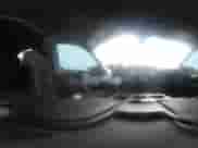 2022 Chevrolet Silverado 1500 Custom Trail Boss with VIN 3GCPDCED8NG662329, listed as a IAAI auction lot 42463966 with 72,370 mi miles and . Bid and sale history available at DreamBid. Image 20.