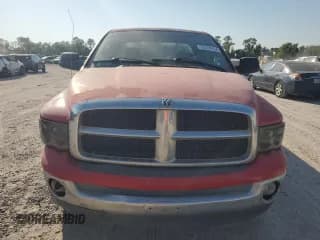 ✅ 2003 Dodge 1500 ST • VIN: 1D7HA18Z03S122834 • Лот: 75318194. Опубликован ранее на Copart с пробегом 279 518 миль. Бесплатный доступ к архиву аукционных продаж из США и подробный отчёт об истории автомобиля на DreamBid. Изображение 5.
