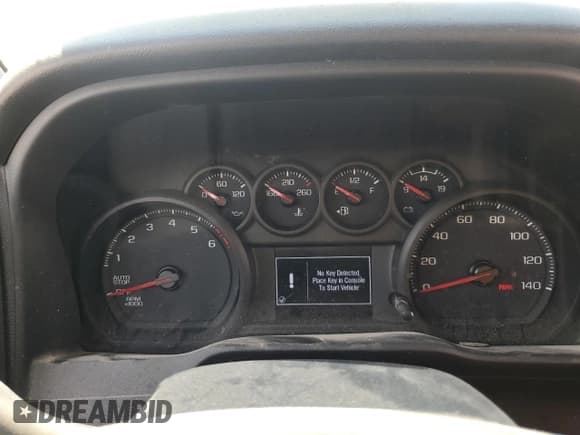 ✅ 2023 Chevrolet Silverado 1500 Work Truck • VIN: 1GCRAAEK3PZ155703 • Lot: 72245424. Listed on Copart with Not provided. Free auction sales archive from the USA and detailed vehicle history report at DreamBid. Image 9.