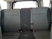 ✅ 2006 Ford Escape XLS • VIN: 1FMYU02Z86KB35416 • Лот: 67911945. Опубликован ранее на Copart с пробегом 155 852 миль. Бесплатный доступ к архиву аукционных продаж из США и подробный отчёт об истории автомобиля на DreamBid. Изображение 10.