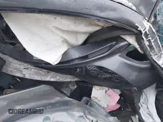 ✅ 2015 Hyundai Genesis Coupe R-Spec • VIN: KMHHU6KJ8FU124823 • Lot: 41330486. Wystawiony na IAAI z przebiegiem Nie podano. Bezpłatny archiwum sprzedaży aukcyjnych z USA i szczegółowy raport historii pojazdu na DreamBid. Zdjęcie 5.