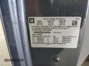 ✅ 2012 Chevrolet Traverse 2LT • VIN: 1GNKRJED8CJ306594 • Лот: 71759714. Опубликован ранее на Copart с пробегом 116 486 миль. Бесплатный доступ к архиву аукционных продаж из США и подробный отчёт об истории автомобиля на DreamBid. Изображение 13.