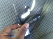 ✅ 2020 Nissan Frontier SV • VIN: 1N6ED0EA6LN708494 • Lot: 41672851. Listed on IAAI with 74,782 mi. Free auction sales archive from the USA and detailed vehicle history report at DreamBid. Image 11.