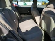 ✅ 2009 Chevrolet Malibu 1FL • VIN: 1G1ZS57F47F283009 • Lot: 51505174. Listed on Copart with Not provided. Free auction sales archive from the USA and detailed vehicle history report at DreamBid. Image 10.