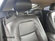 ✅ 2007 Jaguar XK • VIN: SAJWA43B775B11643 • Lot: 55782135. Listed on Copart with Not provided. Free auction sales archive from the USA and detailed vehicle history report at DreamBid. Image 10.