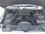 ✅ 2007 Jeep Commander Sport • VIN: 1J8HG48K07C504836 • Лот: 42537484. Опубликован ранее на IAAI с пробегом 99 313 миль. Бесплатный доступ к архиву аукционных продаж из США и подробный отчёт об истории автомобиля на DreamBid. Изображение 10.