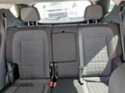 ✅ 2024 Chevrolet Equinox LT • VIN: 3GNAXKEG4RL370215 • Лот: 84060095. Опубликован ранее на Copart с пробегом 9 954 миль. Бесплатный доступ к архиву аукционных продаж из США и подробный отчёт об истории автомобиля на DreamBid. Изображение 10.