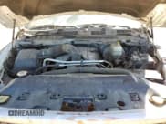 ✅ 2014 Ram 2500 SLT • VIN: 3C6TR5DT7EG281535 • Lot: 49919835. Listed on Copart with 172,647 mi. Free auction sales archive from the USA and detailed vehicle history report at DreamBid. Image 13.