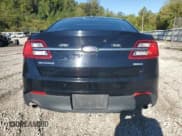 ✅ 2017 Ford Police Interceptor • VIN: 1FAHP2MKXHG133928 • Lot: 84836695. Wystawiony na Copart z przebiegiem 116 643 mil. Bezpłatny archiwum sprzedaży aukcyjnych z USA i szczegółowy raport historii pojazdu na DreamBid. Zdjęcie 6.