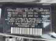 2023 Hyundai Elantra Limited z VIN KMHLP4AG9PU371619, wystawiony jako Copart lot #64546585 z przebiegiem 60 067 mil mil oraz Szkoda całkowita • Salvage title. Historia ofert i sprzedaży dostępna na DreamBid. Obrazek 13.